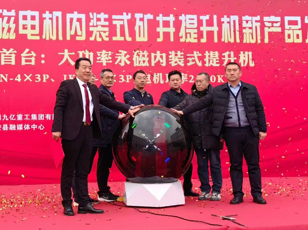 1735783945835874.jpg 7d47a88261fca618a03a2e5511756df.jpg