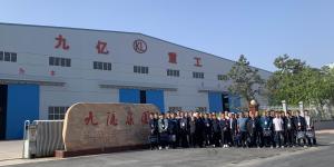 2024年提升機(jī)機(jī)電培訓(xùn)班開(kāi)始報(bào)名了！