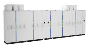 九億風(fēng)華，科技共融——九億重工與新風(fēng)光之學(xué)習(xí)交流篇